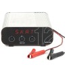 Автоматическое зарядное устройство SKAT 12А