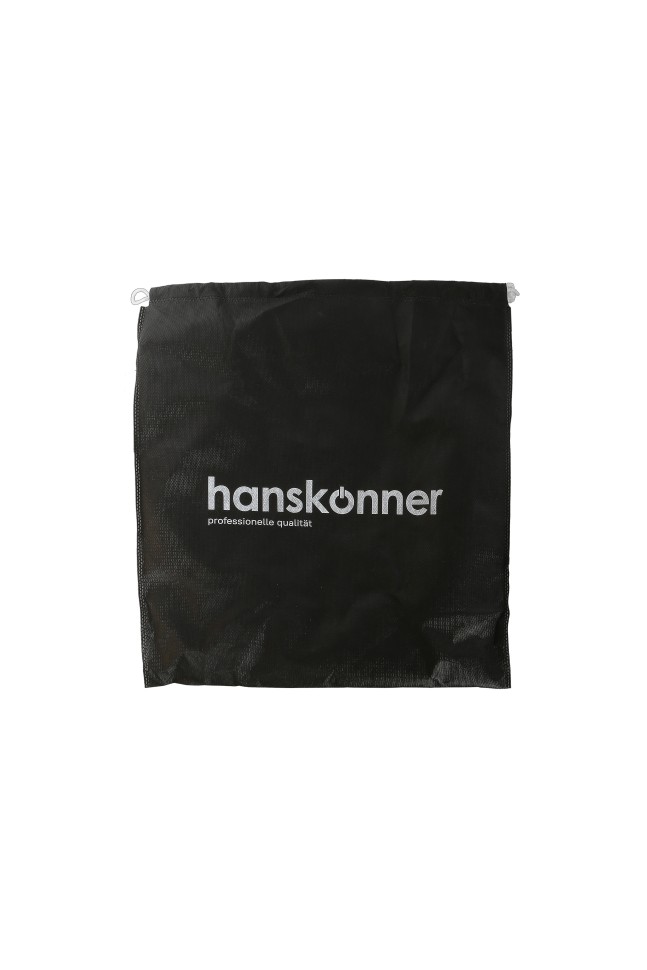 Сварочная маска Hanskonner HAW180VIEW