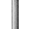 ЗУБР 3.2 x 20 мм, Al5052, алюминиевые заклепки, 20 шт (31300-32-20)